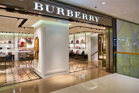 burberry factory outlet in hanoi 